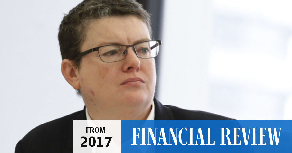 Insolvency safe harbour for 'diligent' directors